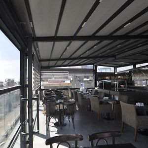 Bergama Otel