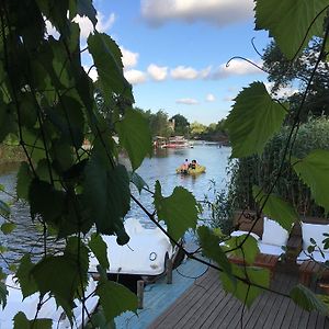 Piccolo Mondo Hotel (Adults Only)